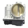 HITACHI 138539 Throttle body